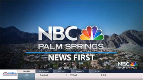 chanel palm springs|nbc palm springs channel staff.